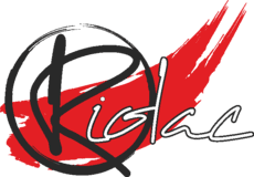 Riolac fabricación de barnices, tintes y disolventes